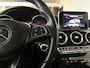 Mercedes-Benz C-klasse 180 l NAP l AUTOMAAT l SFEERVERL l CLIMA l STOELVERW l