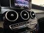 Mercedes-Benz C-klasse 180 l NAP l AUTOMAAT l SFEERVERL l CLIMA l STOELVERW l