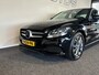 Mercedes-Benz C-klasse 180 l NAP l AUTOMAAT l SFEERVERL l CLIMA l STOELVERW l