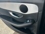 Mercedes-Benz C-klasse 180 l NAP l AUTOMAAT l SFEERVERL l CLIMA l STOELVERW l
