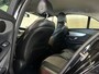 Mercedes-Benz C-klasse 180 l NAP l AUTOMAAT l SFEERVERL l CLIMA l STOELVERW l