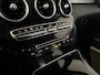 Mercedes-Benz C-klasse 180 l NAP l AUTOMAAT l SFEERVERL l CLIMA l STOELVERW l