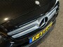 Mercedes-Benz C-klasse 180 l NAP l AUTOMAAT l SFEERVERL l CLIMA l STOELVERW l