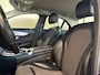 Mercedes-Benz C-klasse 180 l NAP l AUTOMAAT l SFEERVERL l CLIMA l STOELVERW l