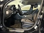 Mercedes-Benz C-klasse 180 l NAP l AUTOMAAT l SFEERVERL l CLIMA l STOELVERW l