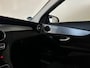 Mercedes-Benz C-klasse 180 l NAP l AUTOMAAT l SFEERVERL l CLIMA l STOELVERW l