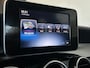 Mercedes-Benz C-klasse 180 l NAP l AUTOMAAT l SFEERVERL l CLIMA l STOELVERW l