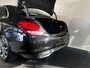 Mercedes-Benz C-klasse 180 l NAP l AUTOMAAT l SFEERVERL l CLIMA l STOELVERW l