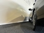 Mercedes-Benz C-klasse 180 l NAP l AUTOMAAT l SFEERVERL l CLIMA l STOELVERW l