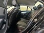 Mercedes-Benz C-klasse 180 l NAP l AUTOMAAT l SFEERVERL l CLIMA l STOELVERW l