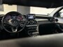 Mercedes-Benz C-klasse 180 l NAP l AUTOMAAT l SFEERVERL l CLIMA l STOELVERW l
