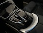 Mercedes-Benz C-klasse 180 l NAP l AUTOMAAT l SFEERVERL l CLIMA l STOELVERW l