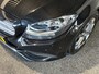 Mercedes-Benz C-klasse 180 l NAP l AUTOMAAT l SFEERVERL l CLIMA l STOELVERW l