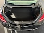 Mercedes-Benz C-klasse 180 l NAP l AUTOMAAT l SFEERVERL l CLIMA l STOELVERW l