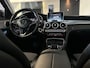 Mercedes-Benz C-klasse 180 l NAP l AUTOMAAT l SFEERVERL l CLIMA l STOELVERW l