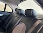 Mercedes-Benz C-klasse 180 l NAP l AUTOMAAT l SFEERVERL l CLIMA l STOELVERW l