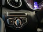 Mercedes-Benz C-klasse 180 l NAP l AUTOMAAT l SFEERVERL l CLIMA l STOELVERW l