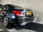 Mercedes-Benz C-klasse 180 l NAP l AUTOMAAT l SFEERVERL l CLIMA l STOELVERW l