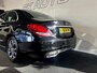Mercedes-Benz C-klasse 180 l NAP l AUTOMAAT l SFEERVERL l CLIMA l STOELVERW l