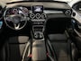 Mercedes-Benz C-klasse 180 l NAP l AUTOMAAT l SFEERVERL l CLIMA l STOELVERW l