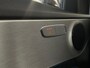 Mercedes-Benz C-klasse 180 l NAP l AUTOMAAT l SFEERVERL l CLIMA l STOELVERW l