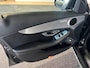 Mercedes-Benz C-klasse 180 l NAP l AUTOMAAT l SFEERVERL l CLIMA l STOELVERW l