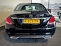 Mercedes-Benz C-klasse 180 l NAP l AUTOMAAT l SFEERVERL l CLIMA l STOELVERW l