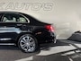 Mercedes-Benz C-klasse 180 l NAP l AUTOMAAT l SFEERVERL l CLIMA l STOELVERW l
