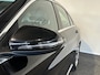 Mercedes-Benz C-klasse 180 l NAP l AUTOMAAT l SFEERVERL l CLIMA l STOELVERW l