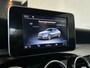 Mercedes-Benz C-klasse 180 l NAP l AUTOMAAT l SFEERVERL l CLIMA l STOELVERW l