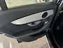 Mercedes-Benz C-klasse 180 l NAP l AUTOMAAT l SFEERVERL l CLIMA l STOELVERW l