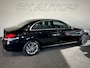 Mercedes-Benz C-klasse 180 l NAP l AUTOMAAT l SFEERVERL l CLIMA l STOELVERW l