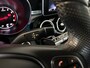 Mercedes-Benz C-klasse 180 l NAP l AUTOMAAT l SFEERVERL l CLIMA l STOELVERW l
