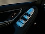 Mercedes-Benz C-klasse 180 l NAP l AUTOMAAT l SFEERVERL l CLIMA l STOELVERW l