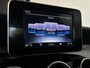 Mercedes-Benz C-klasse 180 l NAP l AUTOMAAT l SFEERVERL l CLIMA l STOELVERW l