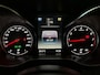 Mercedes-Benz C-klasse 180 l NAP l AUTOMAAT l SFEERVERL l CLIMA l STOELVERW l