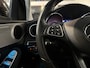 Mercedes-Benz C-klasse 180 l NAP l AUTOMAAT l SFEERVERL l CLIMA l STOELVERW l