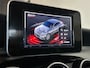 Mercedes-Benz C-klasse 180 l NAP l AUTOMAAT l SFEERVERL l CLIMA l STOELVERW l