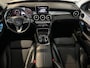 Mercedes-Benz C-klasse 180 l NAP l AUTOMAAT l SFEERVERL l CLIMA l STOELVERW l