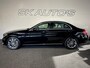 Mercedes-Benz C-klasse 180 l NAP l AUTOMAAT l SFEERVERL l CLIMA l STOELVERW l