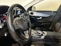 Mercedes-Benz C-klasse 180 l NAP l AUTOMAAT l SFEERVERL l CLIMA l STOELVERW l