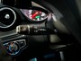 Mercedes-Benz C-klasse 180 l NAP l AUTOMAAT l SFEERVERL l CLIMA l STOELVERW l