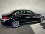 Mercedes-Benz C-klasse 180 l NAP l AUTOMAAT l SFEERVERL l CLIMA l STOELVERW l