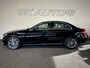 Mercedes-Benz C-klasse 180 l NAP l AUTOMAAT l SFEERVERL l CLIMA l STOELVERW l