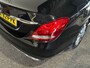 Mercedes-Benz C-klasse 180 l NAP l AUTOMAAT l SFEERVERL l CLIMA l STOELVERW l