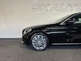 Mercedes-Benz C-klasse 180 l NAP l AUTOMAAT l SFEERVERL l CLIMA l STOELVERW l