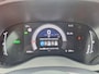 Toyota Yaris 1.5 Hybrid 115 Dynamic met Comfort Pack