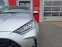 Toyota Yaris 1.5 Hybrid 115 Dynamic met Comfort Pack