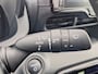 Toyota Yaris 1.5 Hybrid 115 Dynamic met Comfort Pack