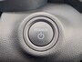 Toyota Yaris 1.5 Hybrid 115 Dynamic met Comfort Pack